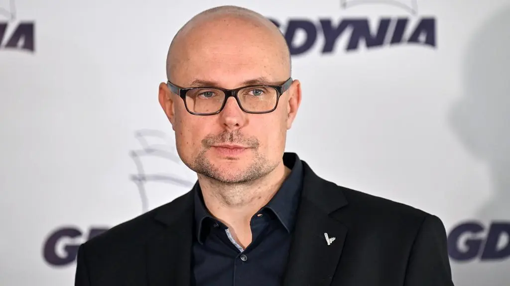 Bartłomiej Austen