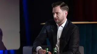 Młodzieżowy Konkurs Dziennikarski Radia ZET im. Andrzeja Woyciechowskiego