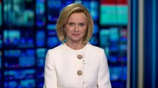 Jolanta Pieńkowska