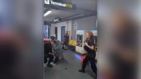 ukpolicja