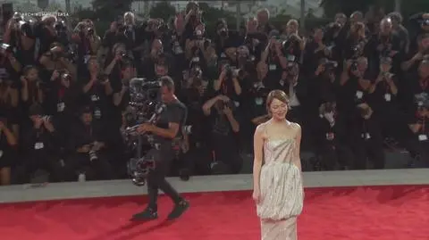 Klatka kluczowa-178954