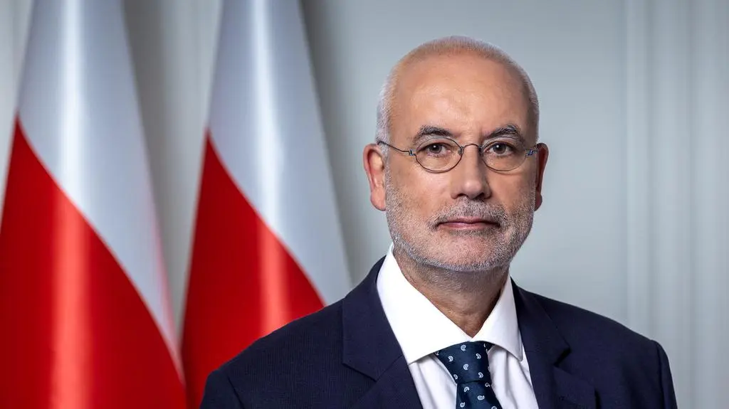Piotr Czauderna