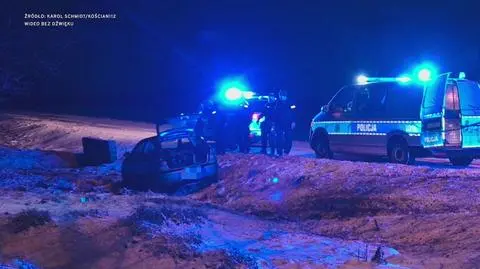 Klatka kluczowa-135569