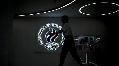 Pieniądze zamiast igrzysk. 245 sportowców z odszkodowaniami od Rosyjskiego Komitetu Olimpijskiego 