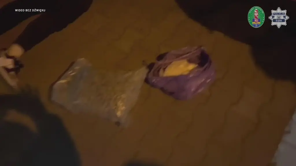 Klatka kluczowa-20131