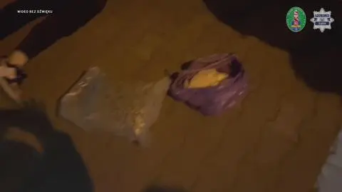 Klatka kluczowa-20131