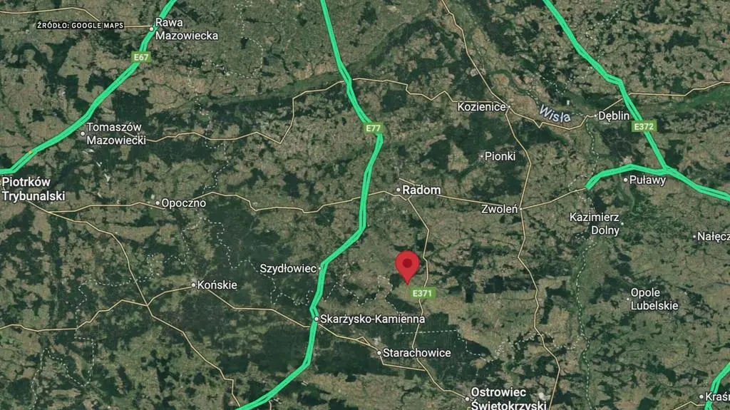 Klatka kluczowa-148984