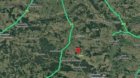 Klatka kluczowa-148984