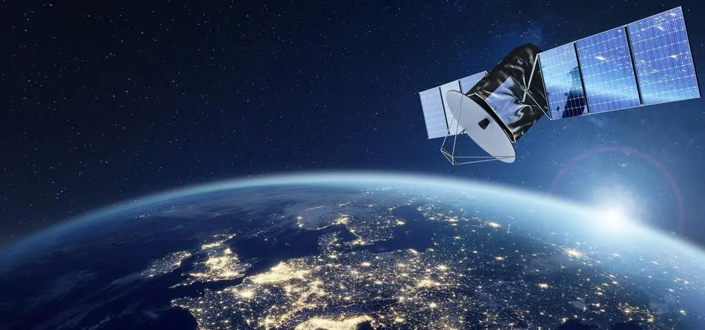 Polska z własnym ośrodkiem ESA? Decyzja już niedługo