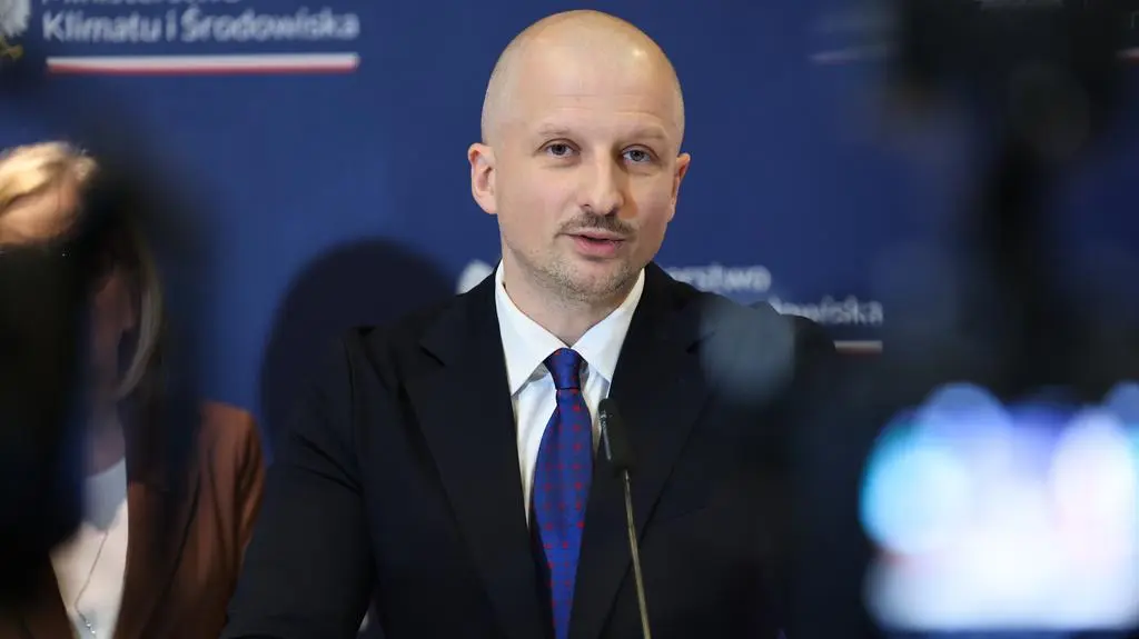 Mikołaj Dorożała