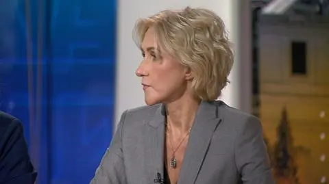 29 1045 kawa cl-0008