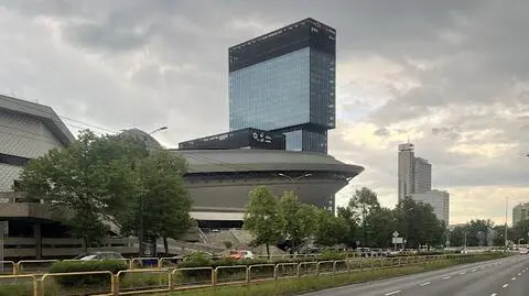 Katowice