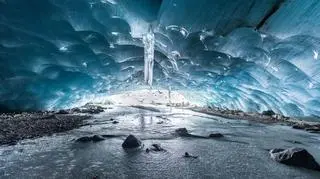 Ta atrakcja turystyczna to zwiastun zagłady