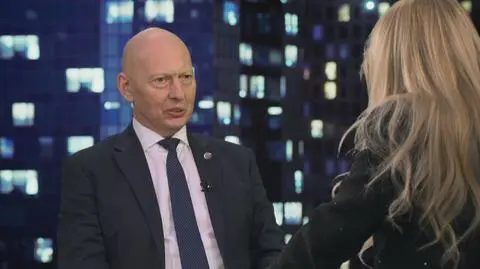 Klatka kluczowa-287848