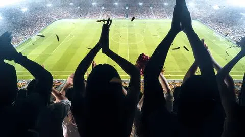 shutterstock_1300314046