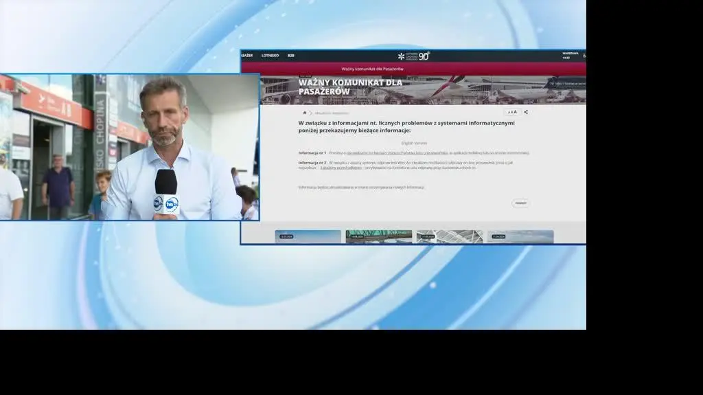 ingest-01_20240719143347(9796)_aac