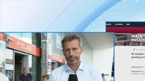 ingest-01_20240719143347(9796)_aac