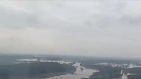 VIDEO-2024-09-16-17-39-19