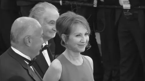 Klatka kluczowa-370034