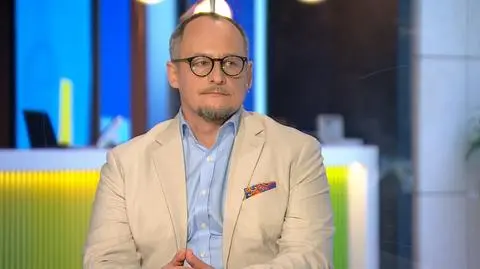 12 0900 s2 gosc-0008