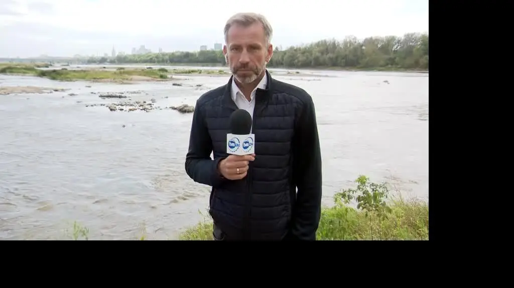 LUKASIK