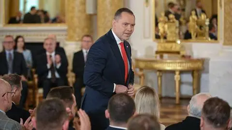Karol Nawrocki