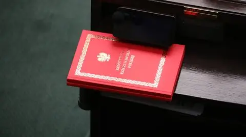 Konstytucja RP