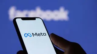 Tysiące pracowników zostanie zwolnionych. Gigant ujawnił plany