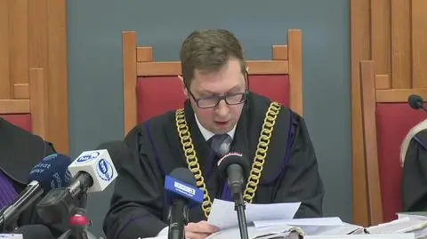 Klatka kluczowa-204997