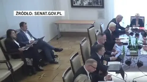 senat