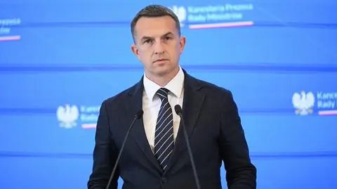 Adam Szłapka