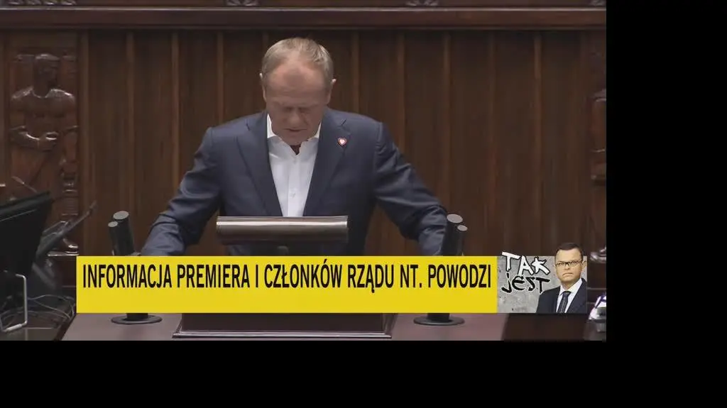 TUSK_POCZĄTEK