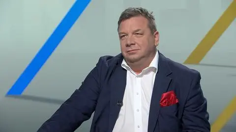 Michał Wójcik