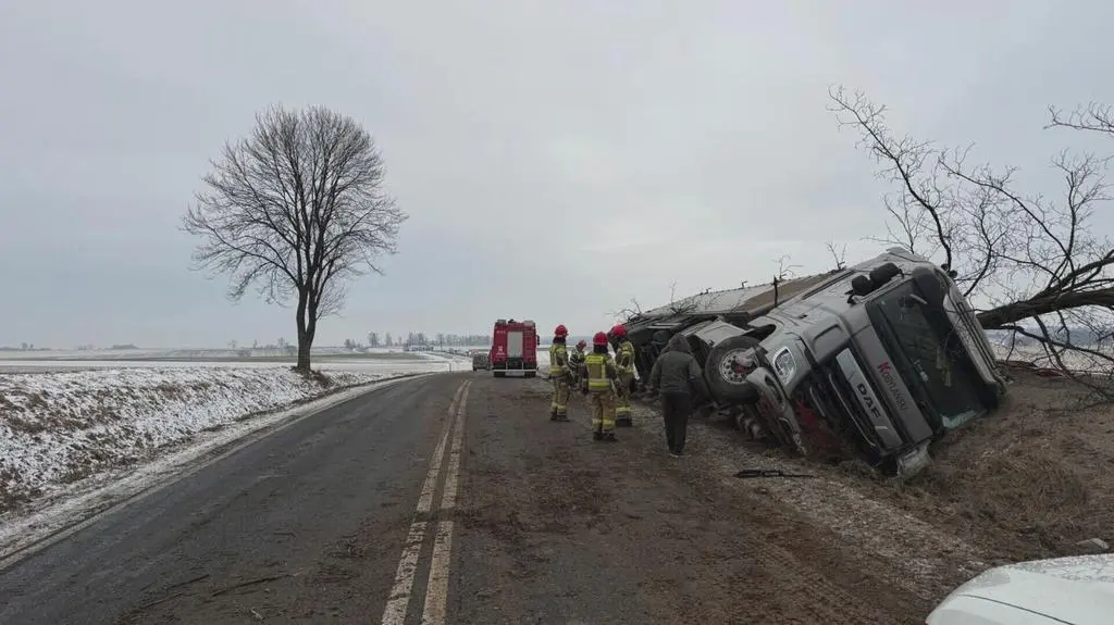 Klatka kluczowa-232647