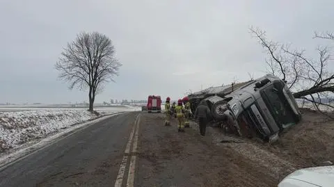 Klatka kluczowa-232647