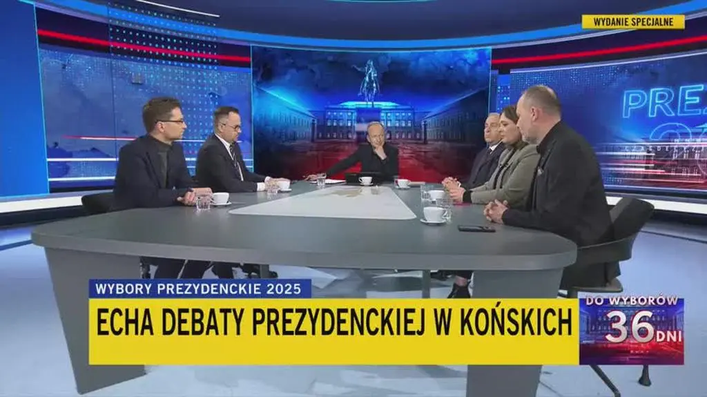 TVN24 Clean_20250412000229_aac_h264_microsoft_720_5000kbps