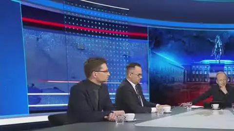 TVN24 Clean_20250412000229_aac_h264_microsoft_720_5000kbps