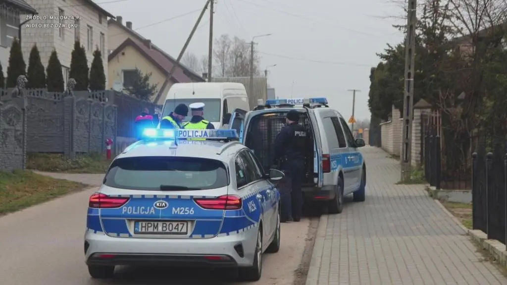 Klatka kluczowa-106072