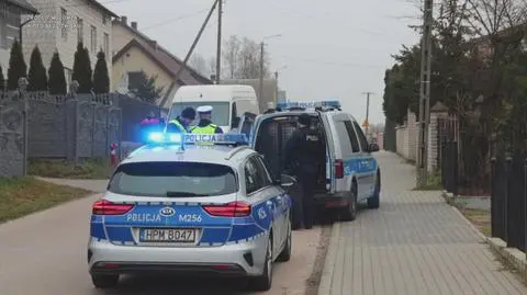 Klatka kluczowa-106072