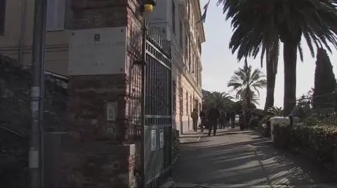 Klatka kluczowa-225033