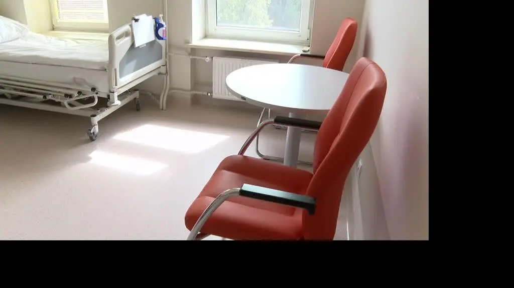 2506N380XR PIS DNZ WILCZYNSKA