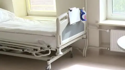 2506N380XR PIS DNZ WILCZYNSKA