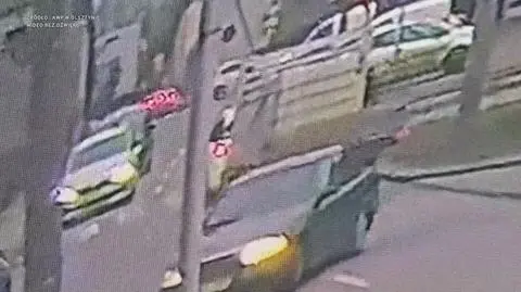 Klatka kluczowa-102417