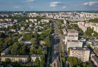 Ostra walka na rynku. "Popyt był rekordowy"