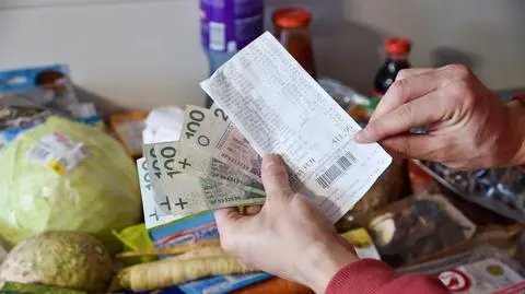 Inflacja w Polsce: najniższa w Europie czy jedna z najwyższych? Dane zaskakują