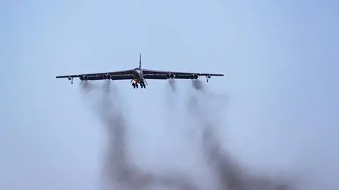 B-52