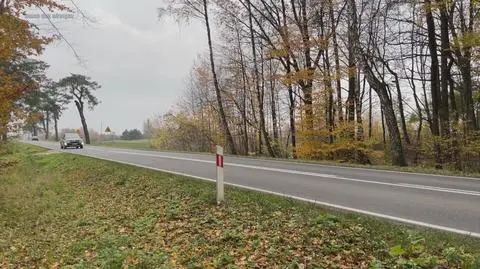 Klatka kluczowa-28485