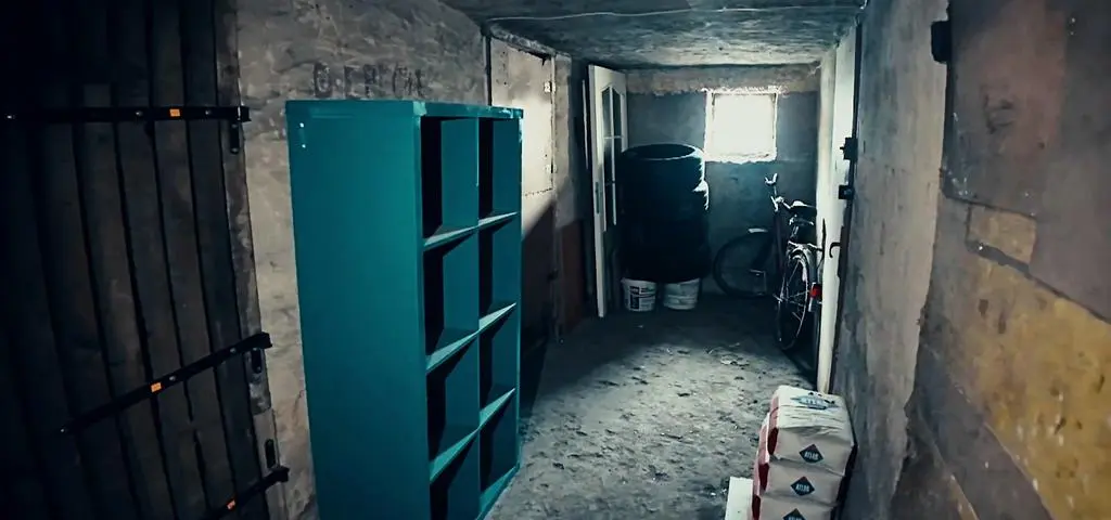 Gdzie Polacy mogliby się ukryć przed atakiem z powietrza? Odwiedziliśmy miejsca z rządowej aplikacji