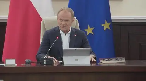 Klatka kluczowa-314138