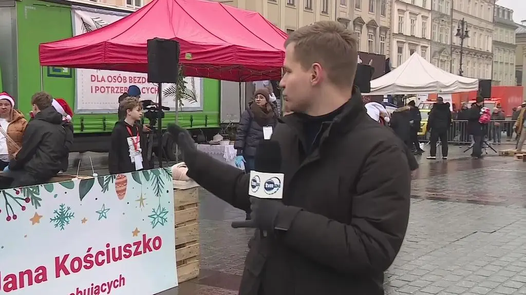 Klatka kluczowa-113251